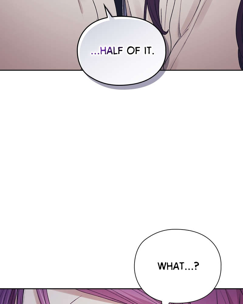 A Chance At Last Chapter 48 page 86 - 