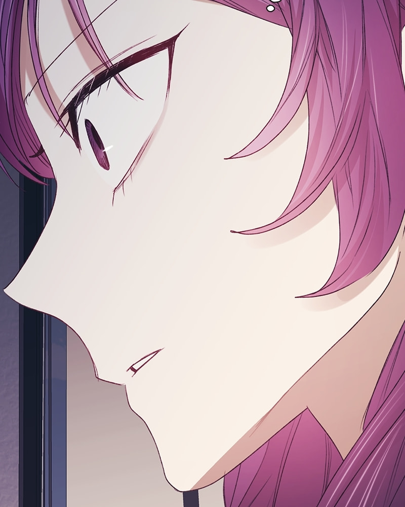 A Chance At Last Chapter 48 page 87 - 