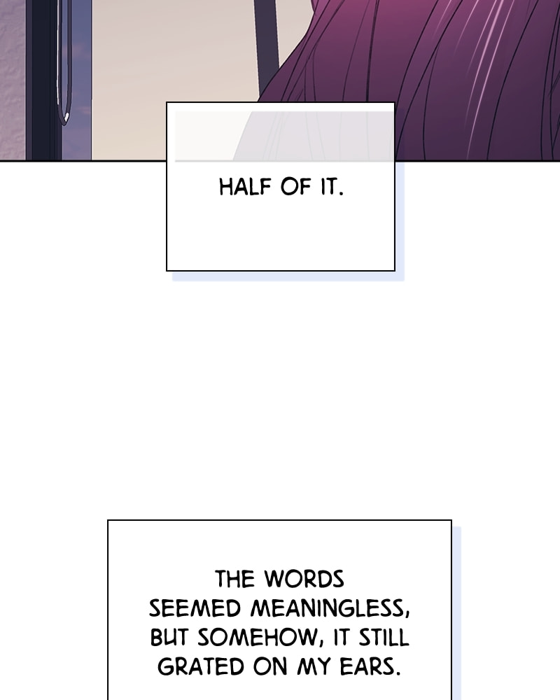 A Chance At Last Chapter 48 page 88 - 