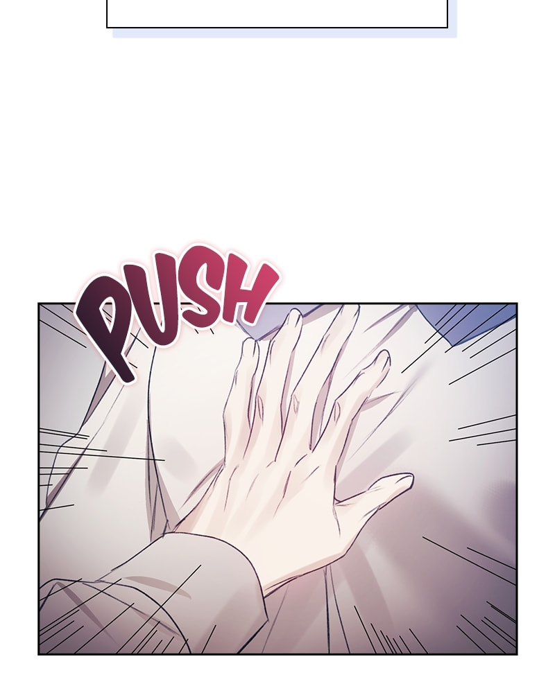 A Chance At Last Chapter 48 page 89 - 