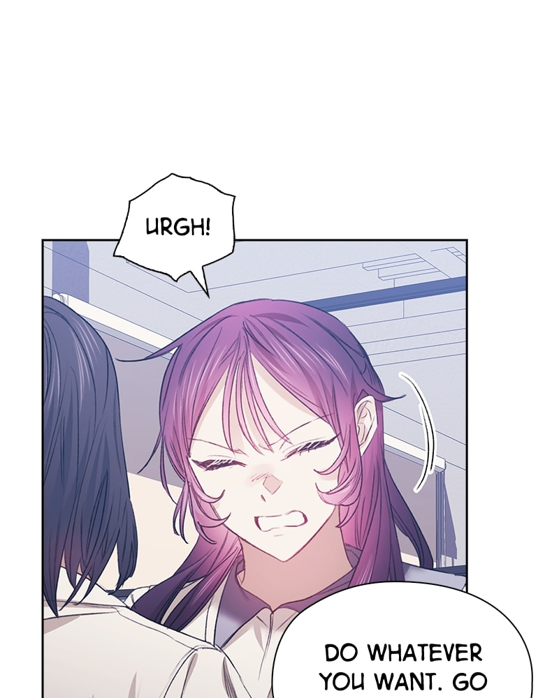 A Chance At Last Chapter 48 page 90 - 