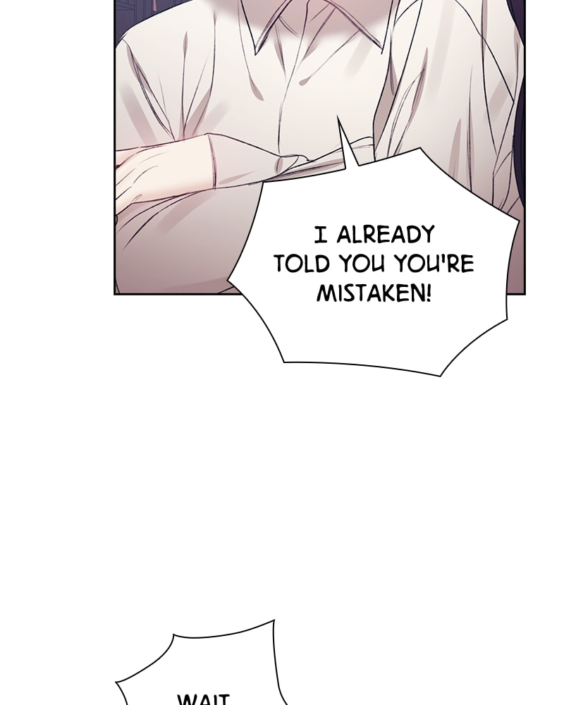 A Chance At Last Chapter 48 page 92 - 