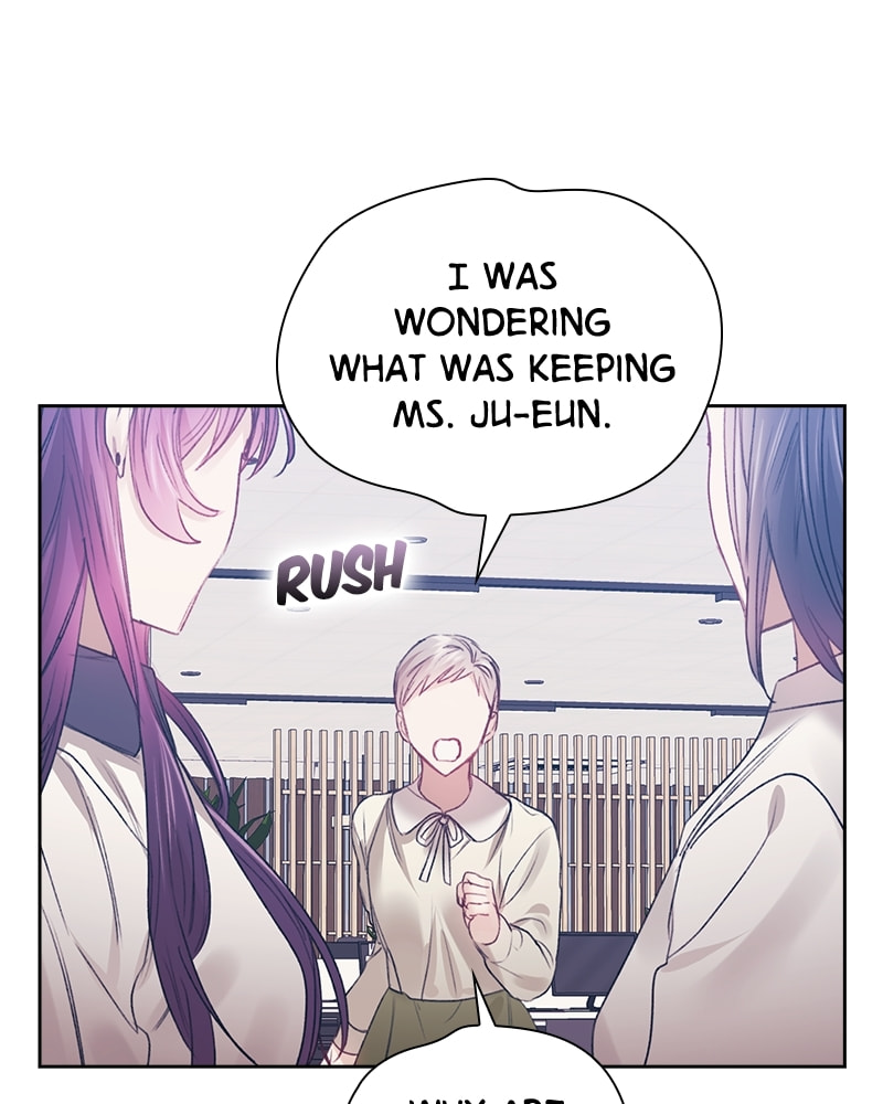 A Chance At Last Chapter 48 page 94 - 