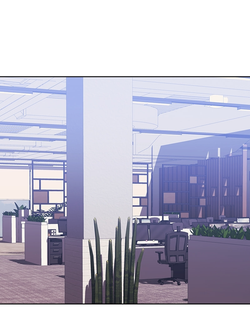 A Chance At Last Chapter 48 page 96 - 