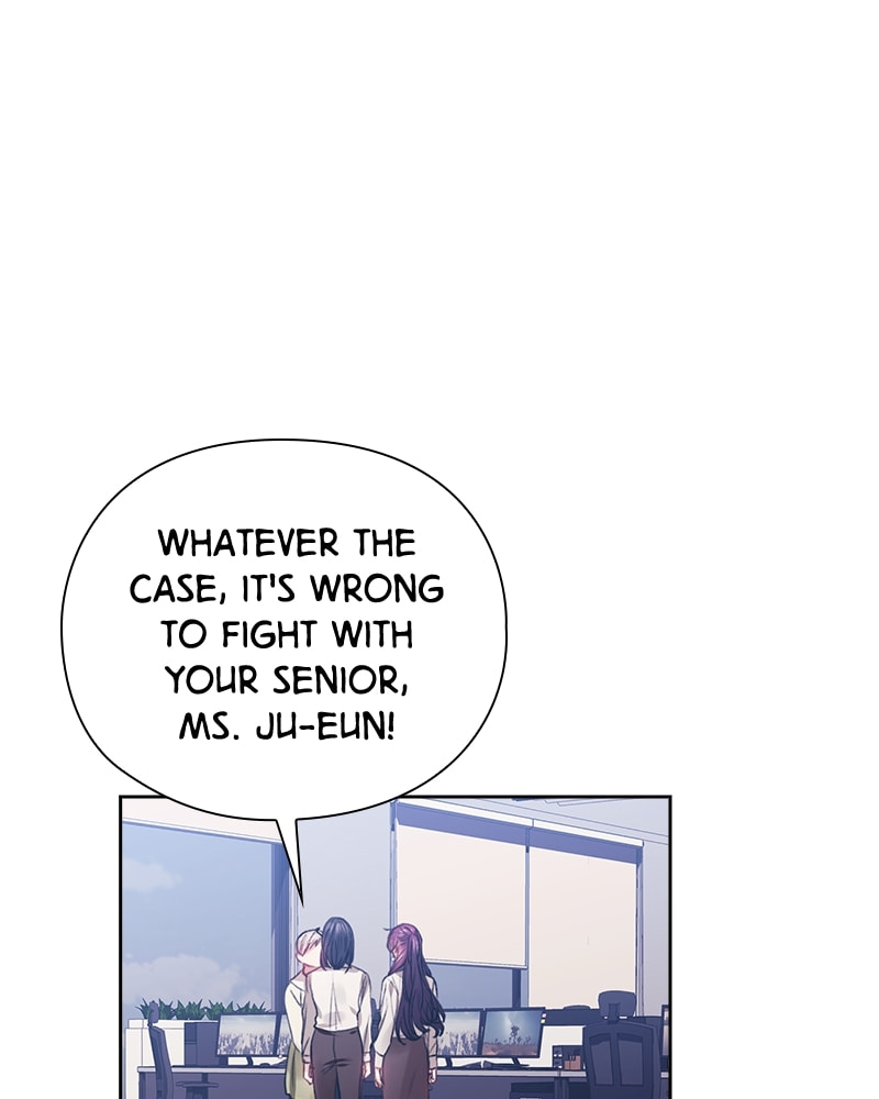A Chance At Last Chapter 48 page 97 - 