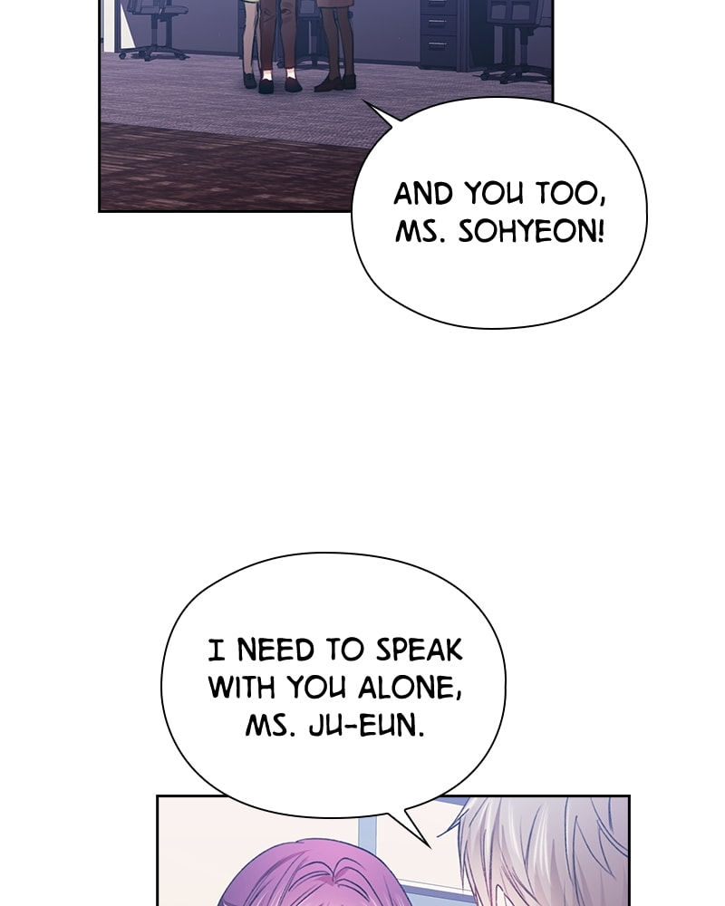 A Chance At Last Chapter 48 page 98 - 