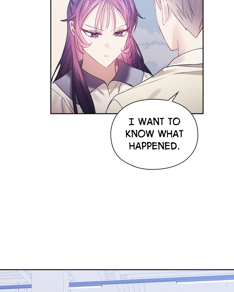 A Chance At Last Chapter 48 page 99 - 