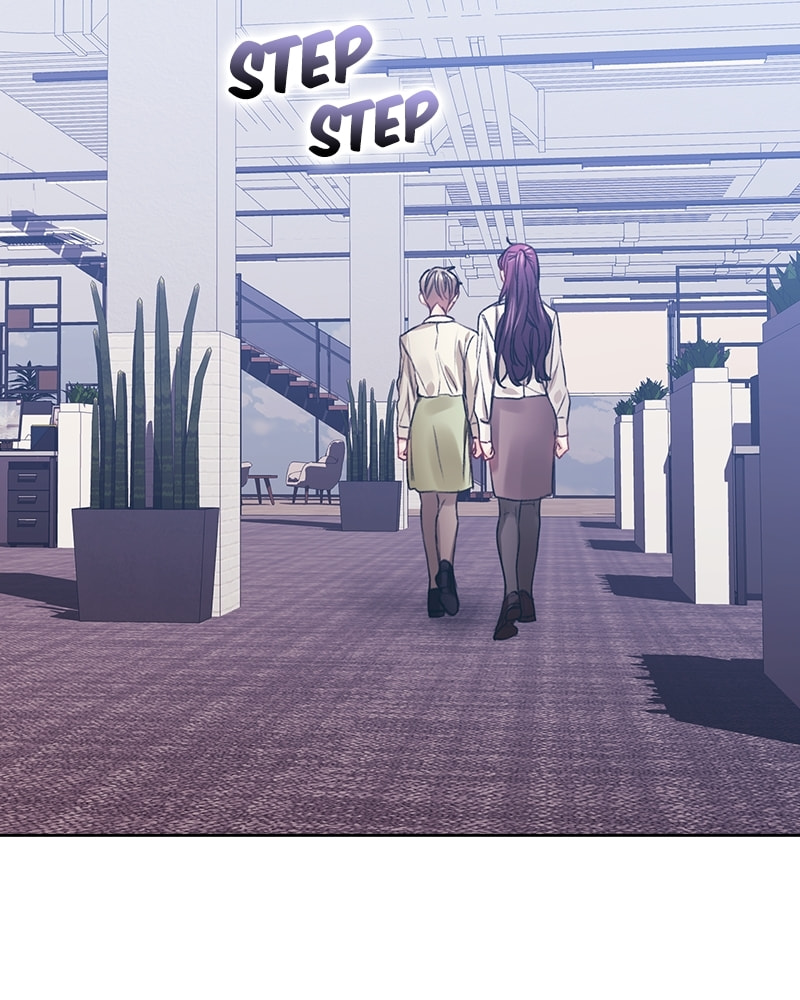 A Chance At Last Chapter 48 page 100 - 
