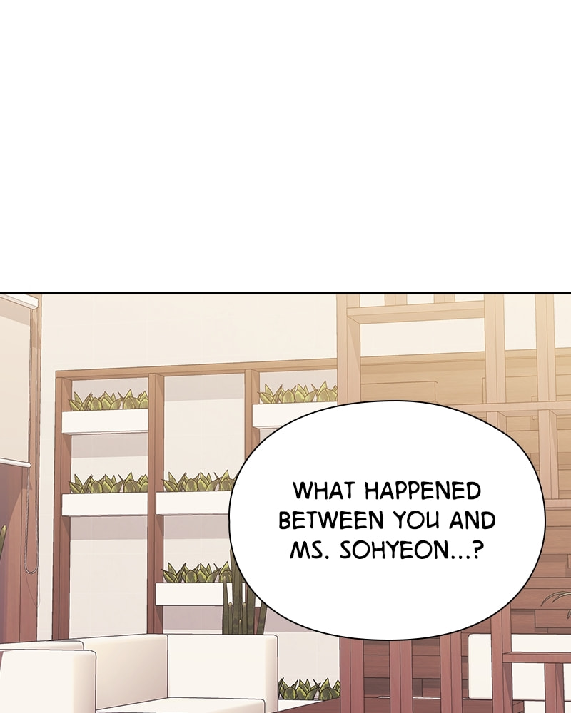 A Chance At Last Chapter 49 page 2 - 