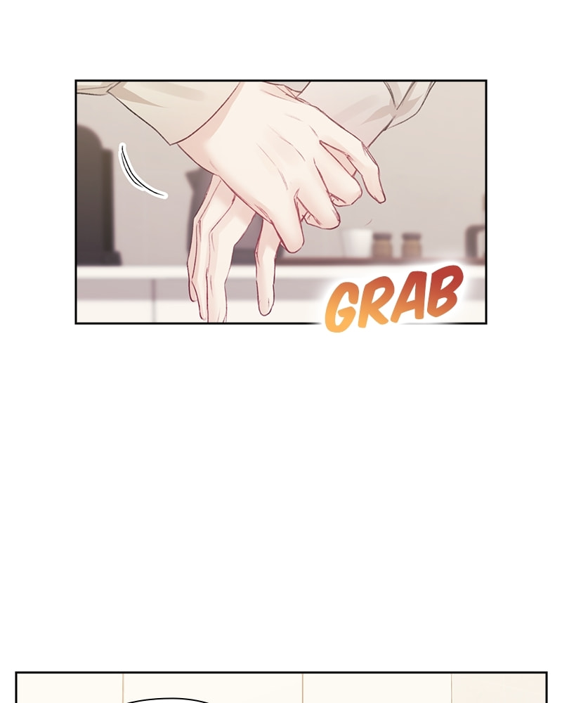 A Chance At Last Chapter 49 page 11 - 