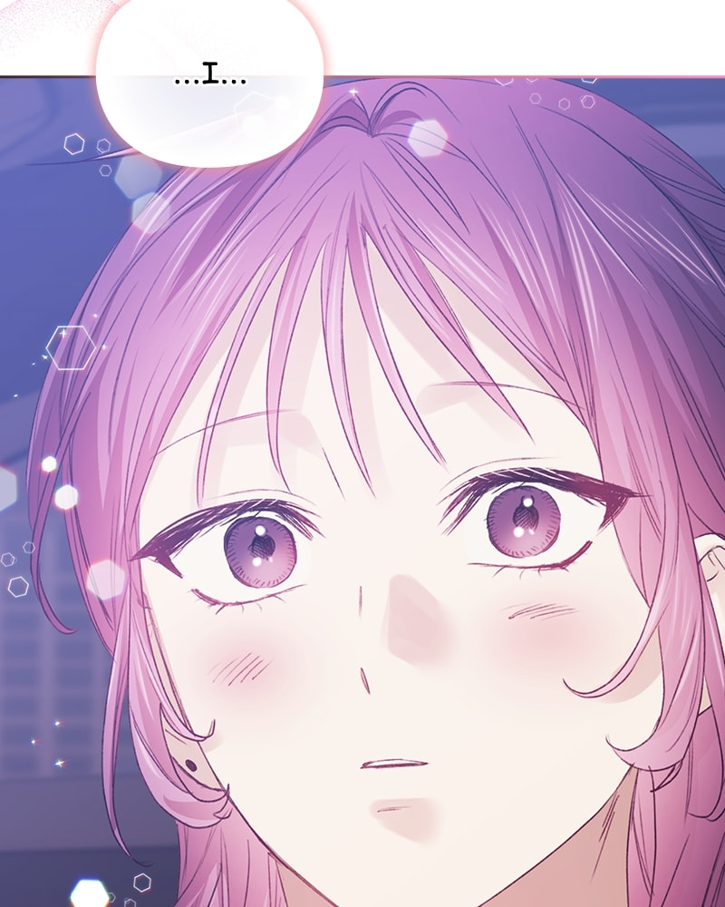 A Chance At Last Chapter 49 page 101 - 