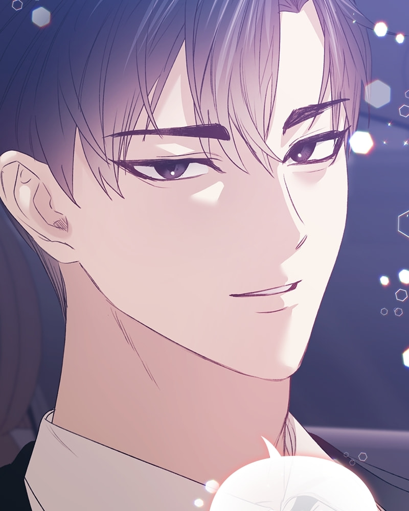 A Chance At Last Chapter 49 page 103 - 