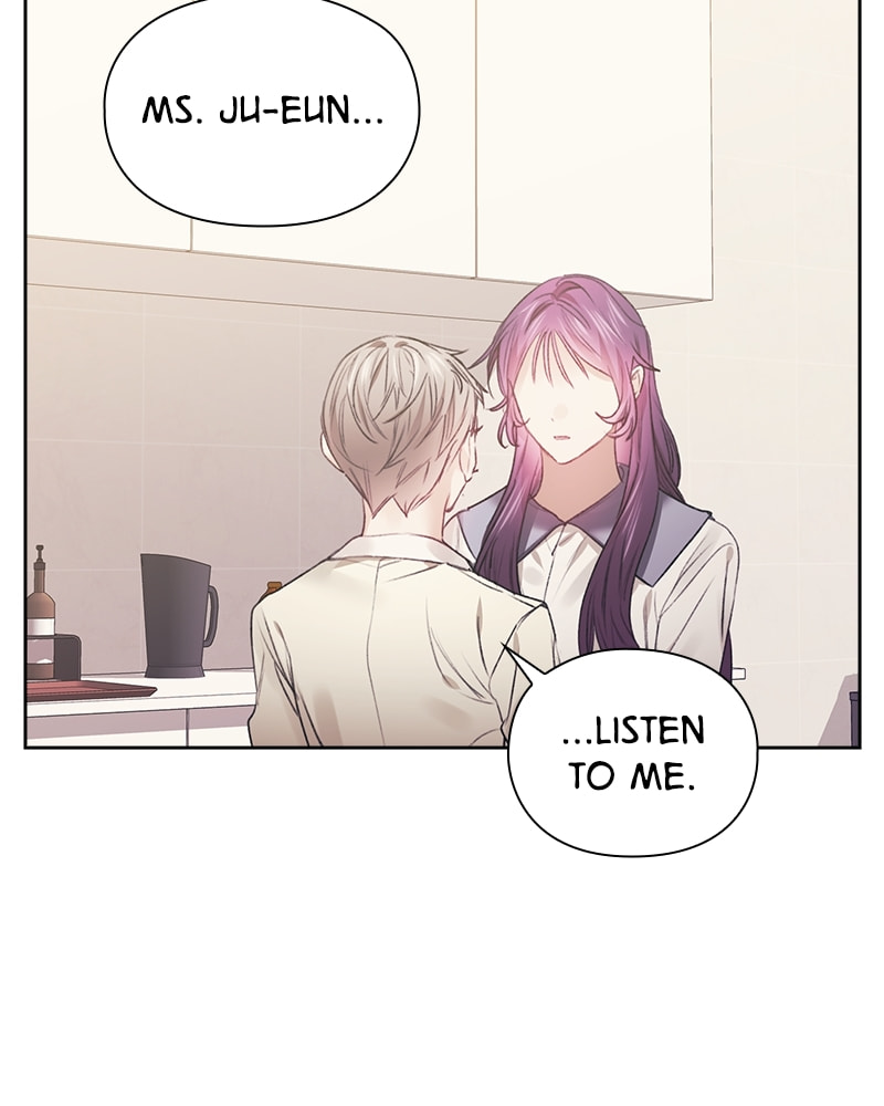 A Chance At Last Chapter 49 page 12 - 