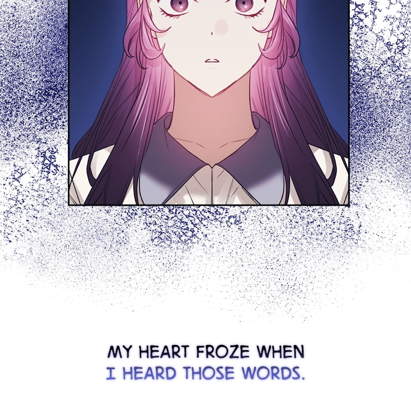 A Chance At Last Chapter 49 page 15 - 