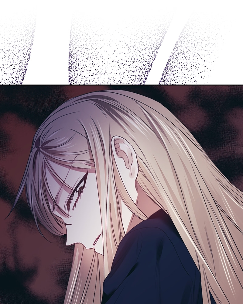 A Chance At Last Chapter 49 page 16 - 