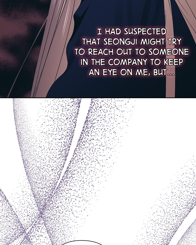 A Chance At Last Chapter 49 page 17 - 