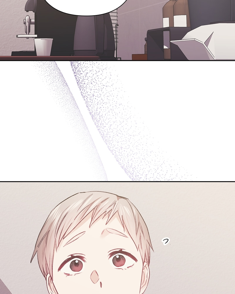 A Chance At Last Chapter 49 page 20 - 