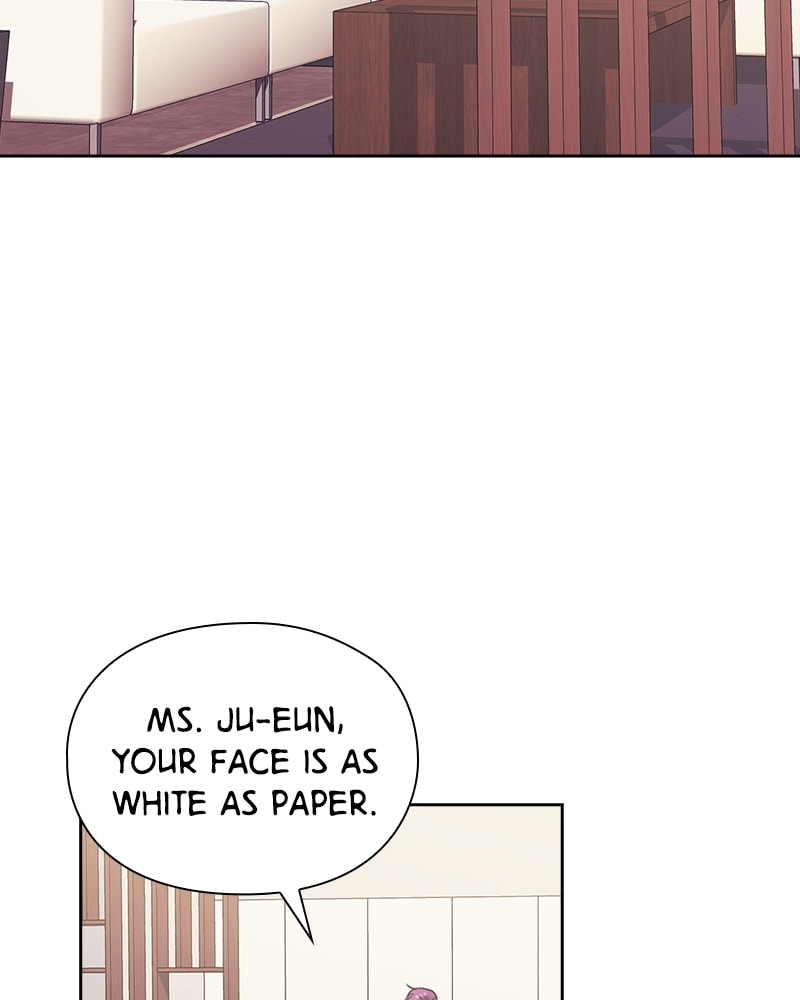 A Chance At Last Chapter 49 page 3 - 