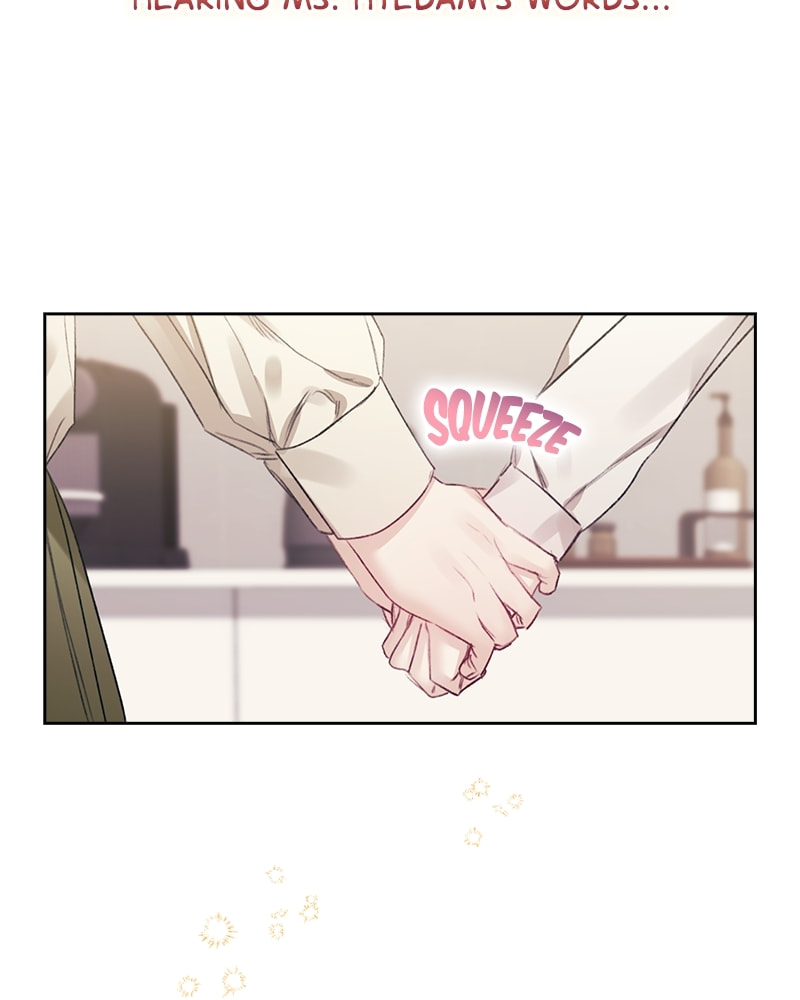 A Chance At Last Chapter 49 page 23 - 