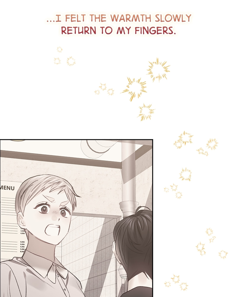 A Chance At Last Chapter 49 page 24 - 