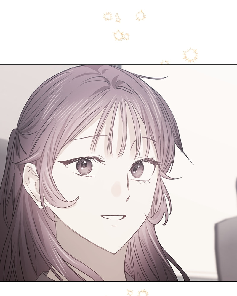 A Chance At Last Chapter 49 page 27 - 