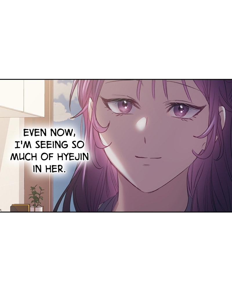 A Chance At Last Chapter 49 page 31 - 