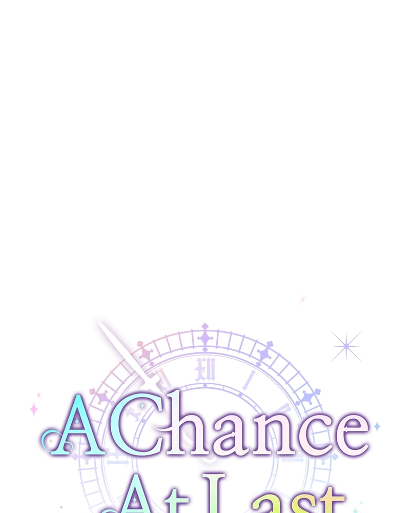 A Chance At Last Chapter 49 page 37 - 