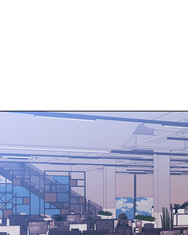 A Chance At Last Chapter 49 page 40 - 