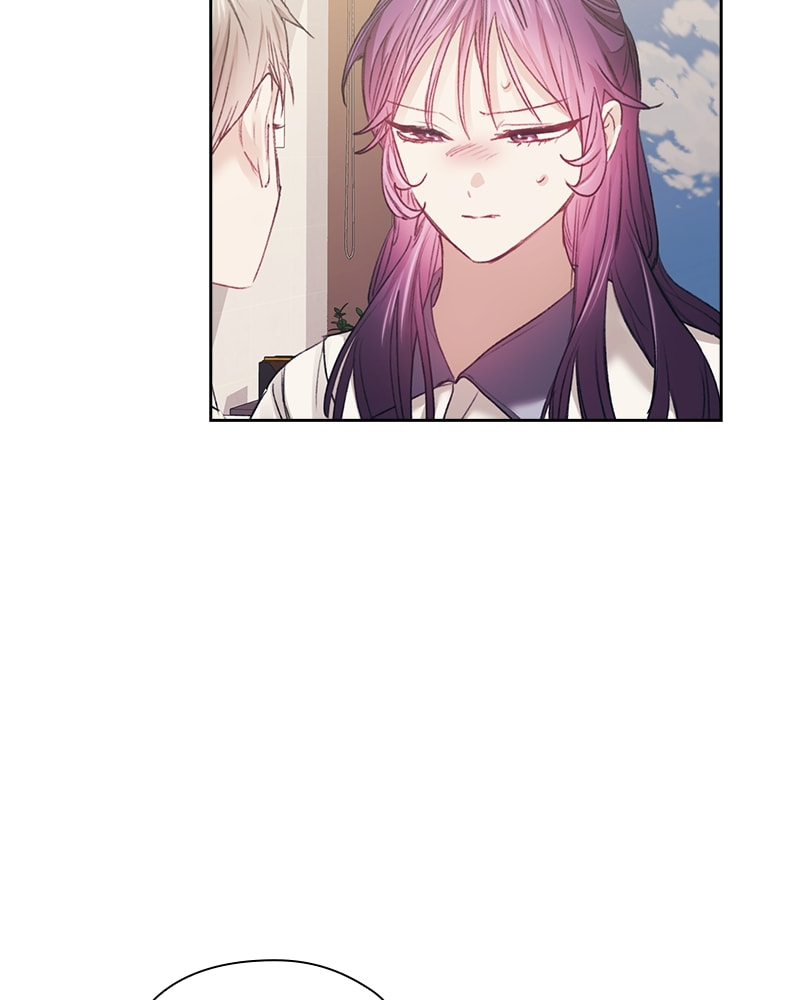 A Chance At Last Chapter 49 page 5 - 