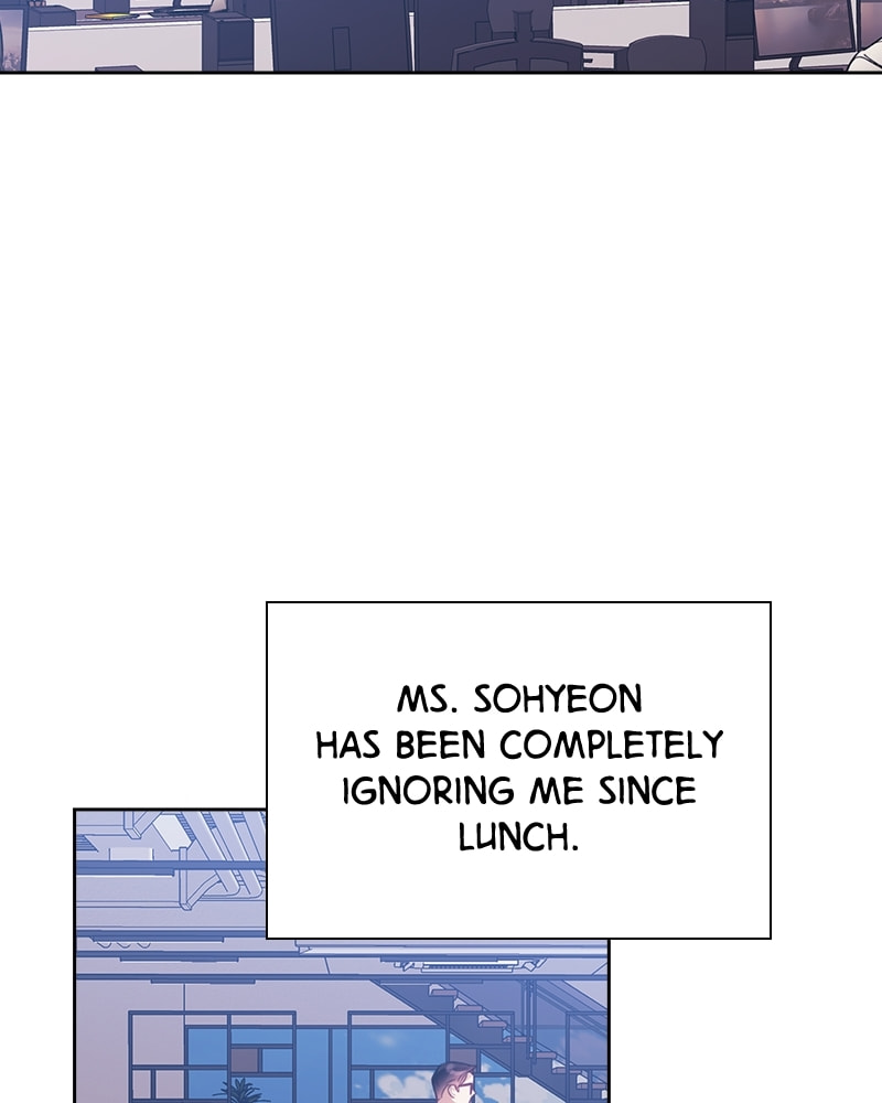 A Chance At Last Chapter 49 page 41 - 