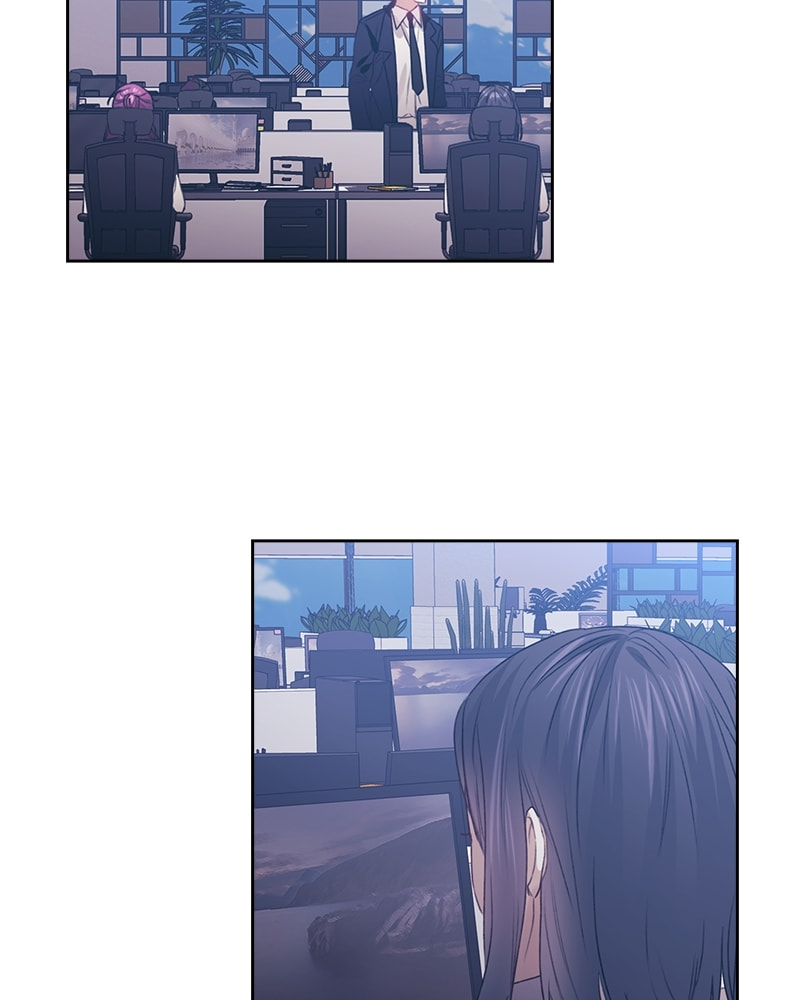 A Chance At Last Chapter 49 page 42 - 