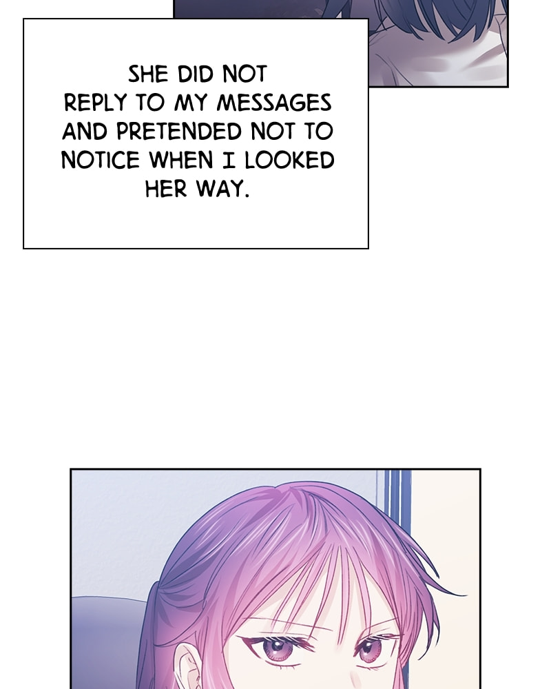 A Chance At Last Chapter 49 page 43 - 