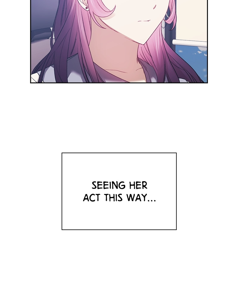 A Chance At Last Chapter 49 page 44 - 