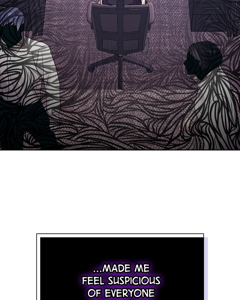 A Chance At Last Chapter 49 page 46 - 