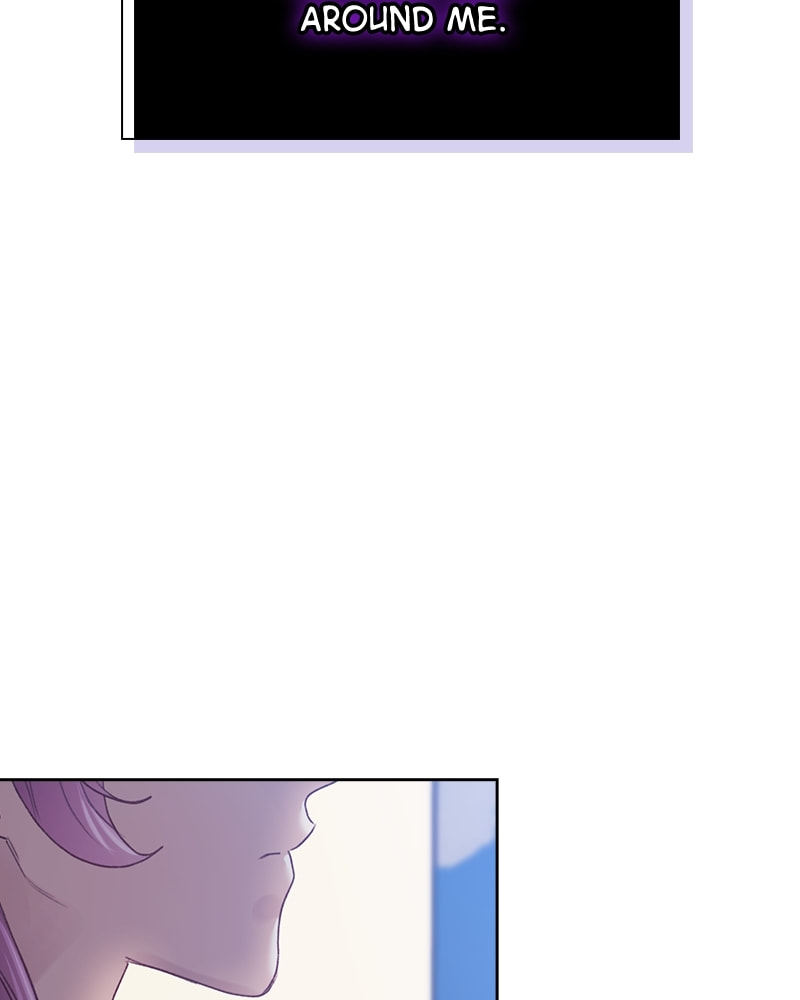 A Chance At Last Chapter 49 page 47 - 