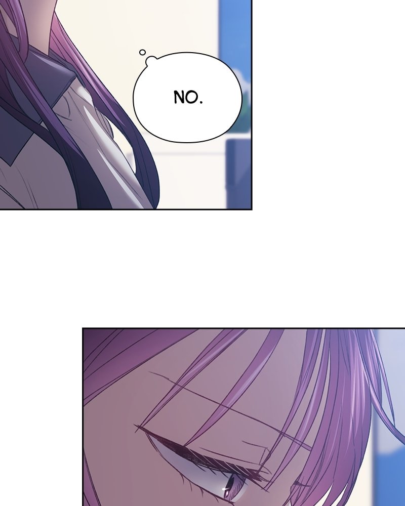 A Chance At Last Chapter 49 page 48 - 