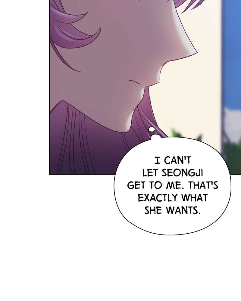 A Chance At Last Chapter 49 page 49 - 