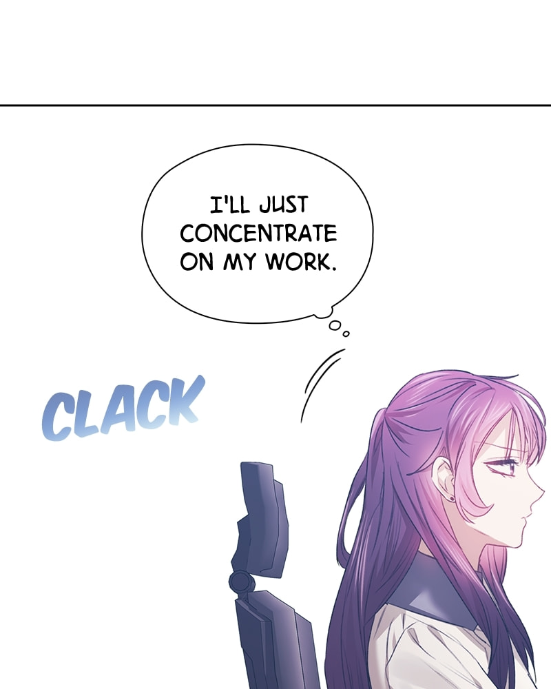 A Chance At Last Chapter 49 page 50 - 