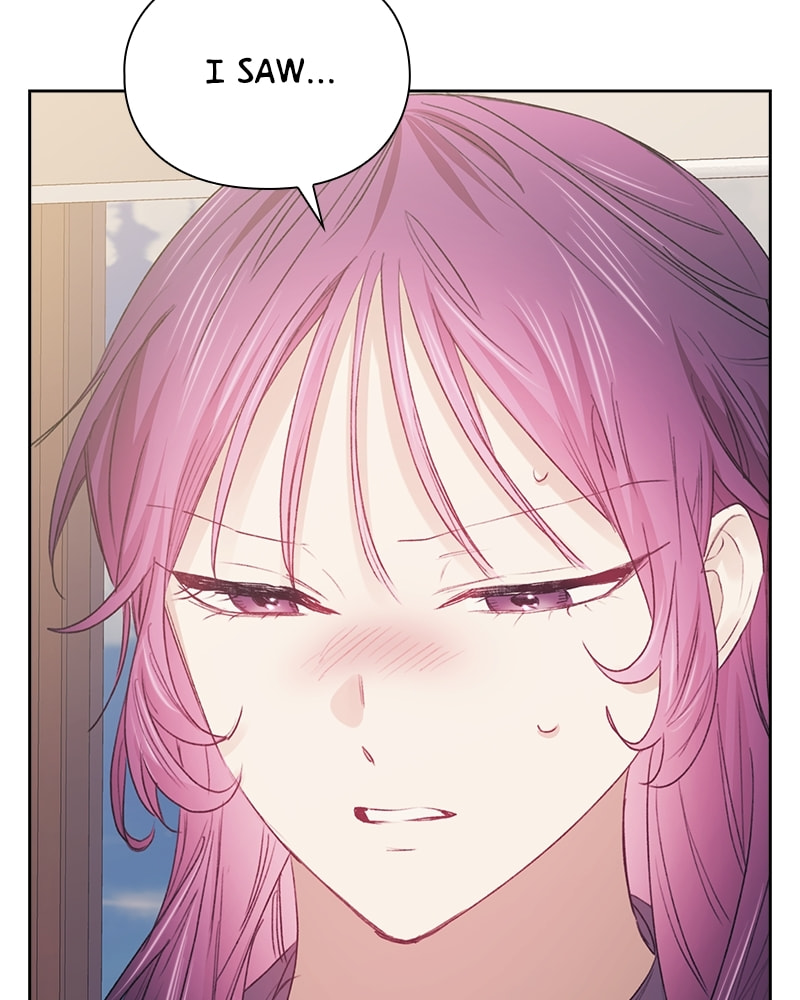A Chance At Last Chapter 49 page 6 - 