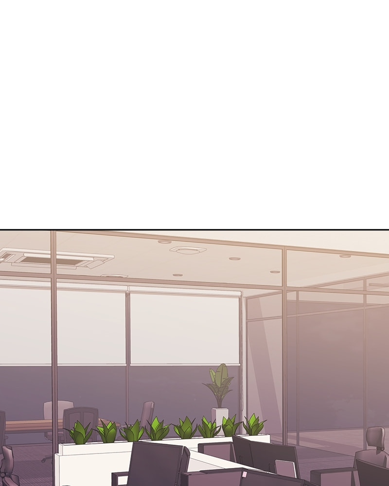 A Chance At Last Chapter 49 page 53 - 