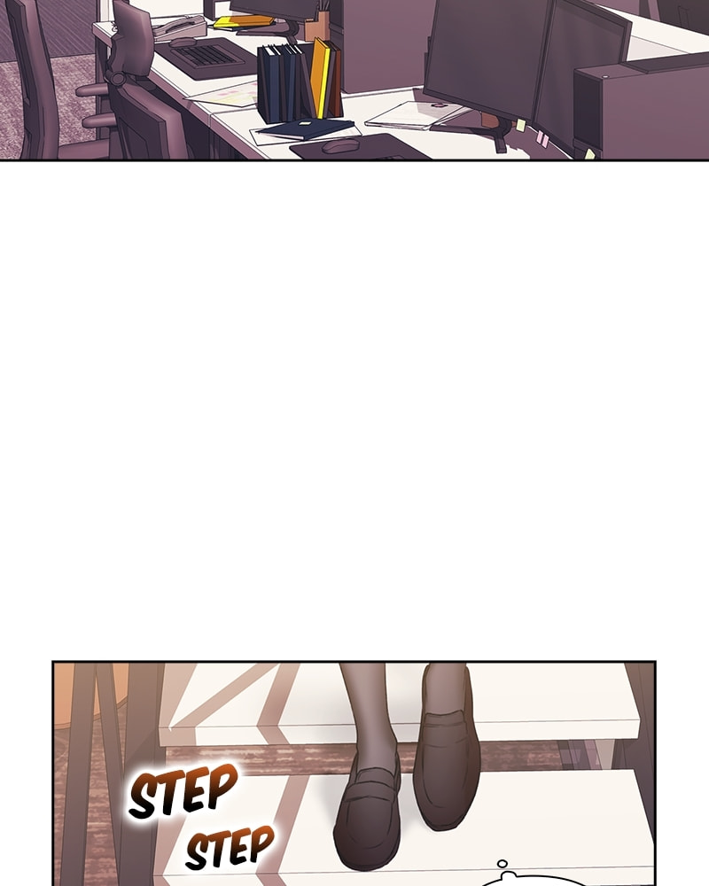 A Chance At Last Chapter 49 page 54 - 