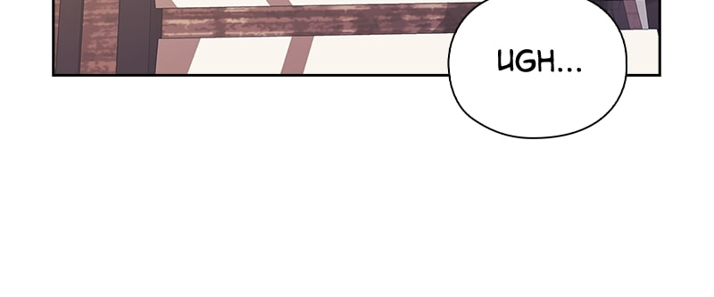 A Chance At Last Chapter 49 page 55 - 
