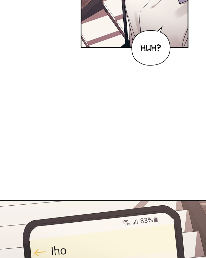 A Chance At Last Chapter 49 page 58 - 