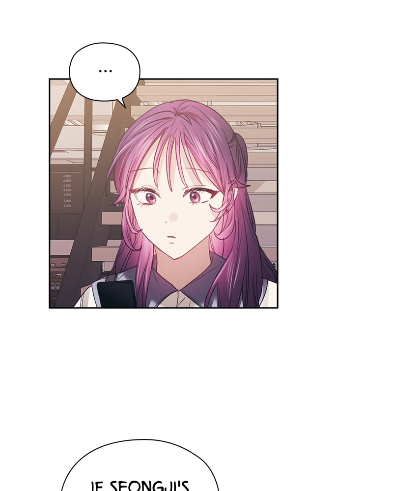 A Chance At Last Chapter 49 page 60 - 