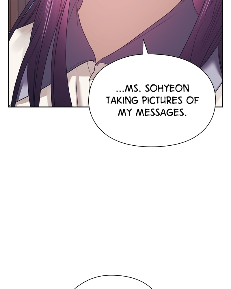 A Chance At Last Chapter 49 page 7 - 