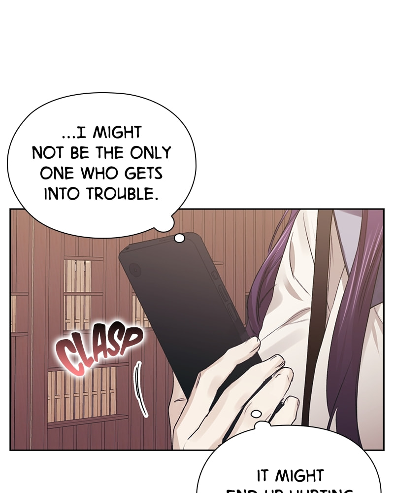 A Chance At Last Chapter 49 page 62 - 