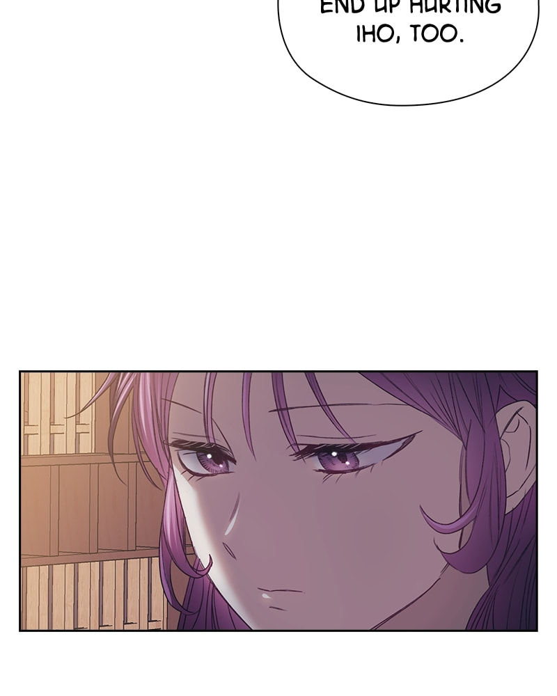 A Chance At Last Chapter 49 page 63 - 