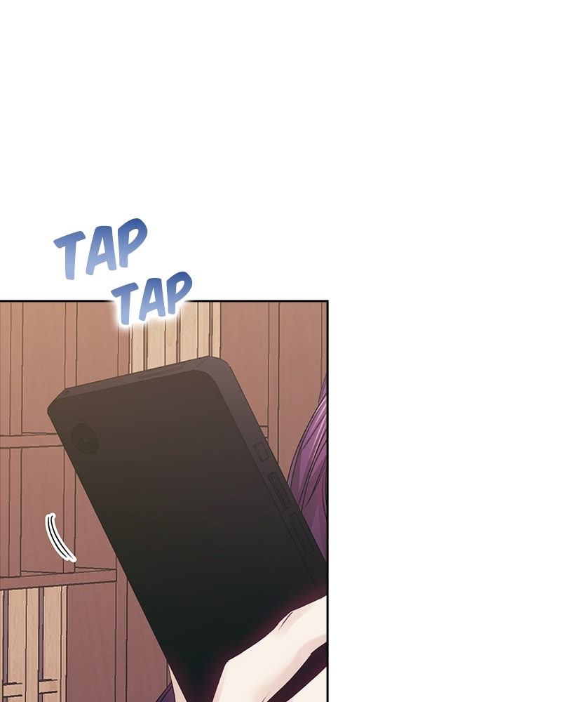 A Chance At Last Chapter 49 page 64 - 