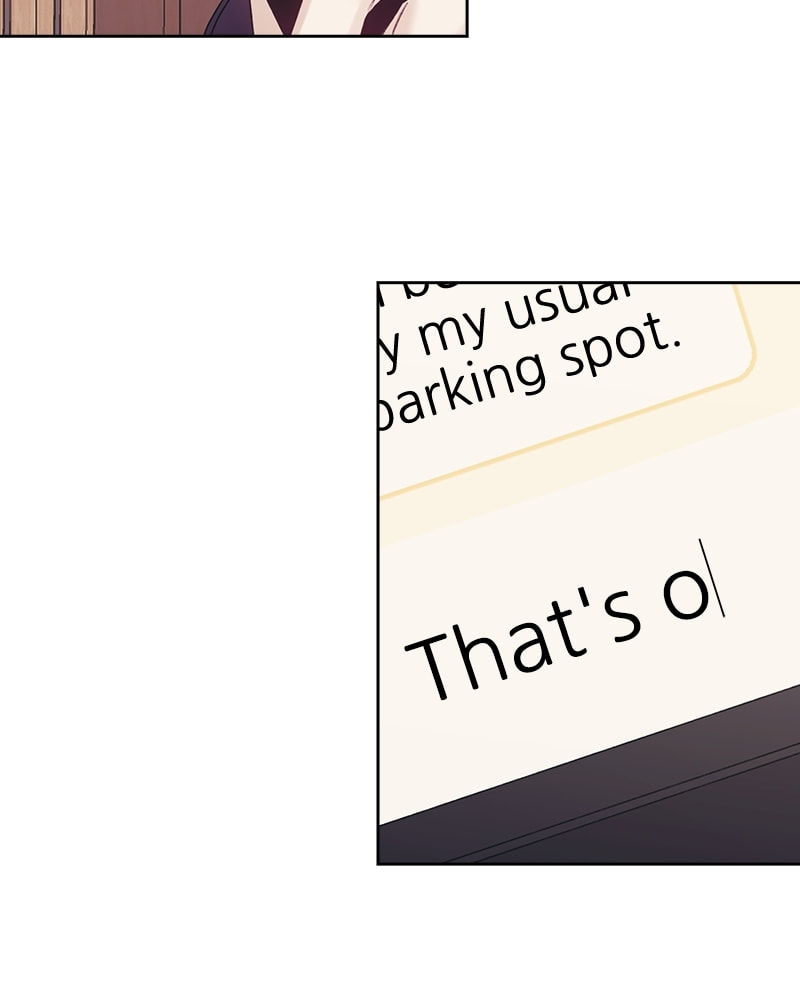 A Chance At Last Chapter 49 page 65 - 