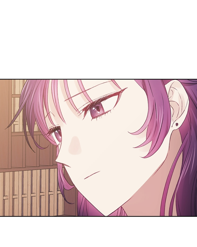 A Chance At Last Chapter 49 page 66 - 